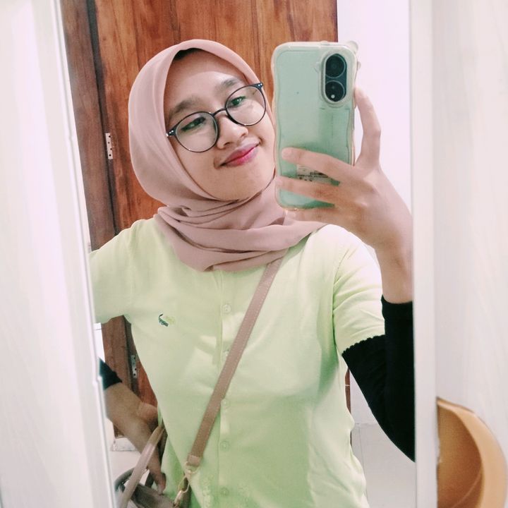Lilis_Lombok🍭