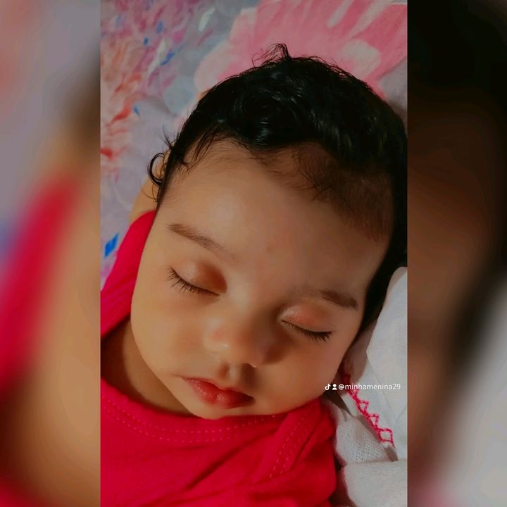 mãeefilha🩷