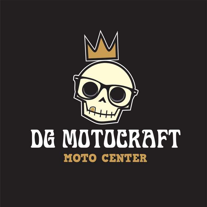 DG Motocraft