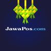 Jawa Pos Official