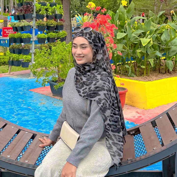 _Jiraaaaa
