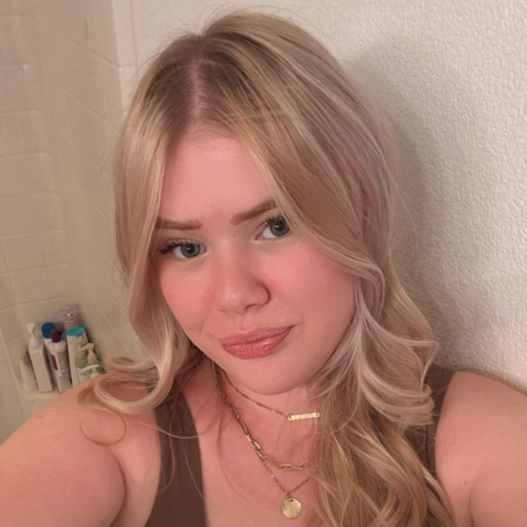 miranda allyn