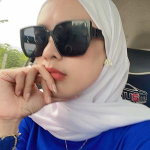 Derisshop11