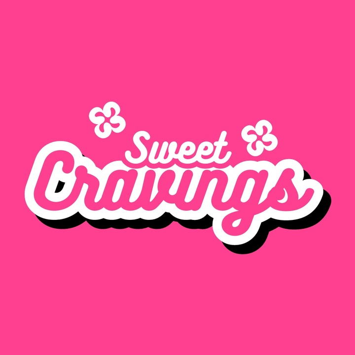 sweetcravings