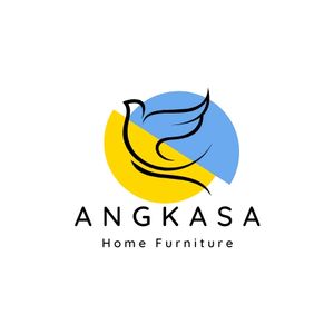 AngkasaLivingStore