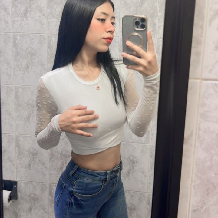 Esmeei.Gal