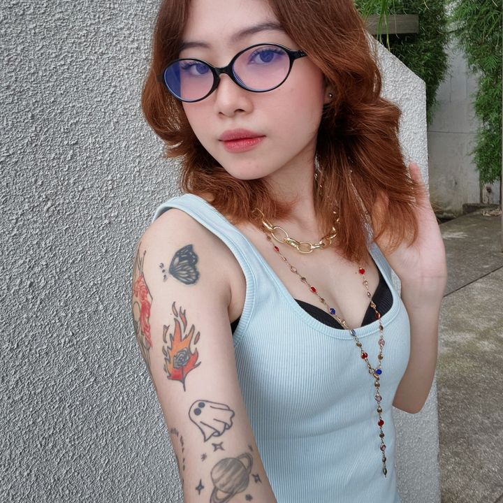 ~IG:anoyyyeh~