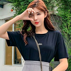 Vy Anh Shop Thời Trang Nữ