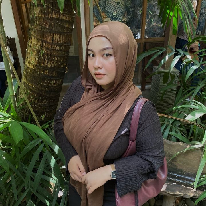 Ddiyahs