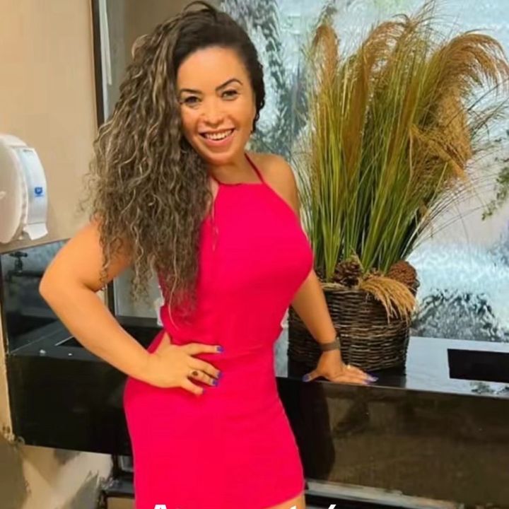 Sandra Araújo C