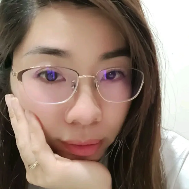 Mẹ Gấu Reviu