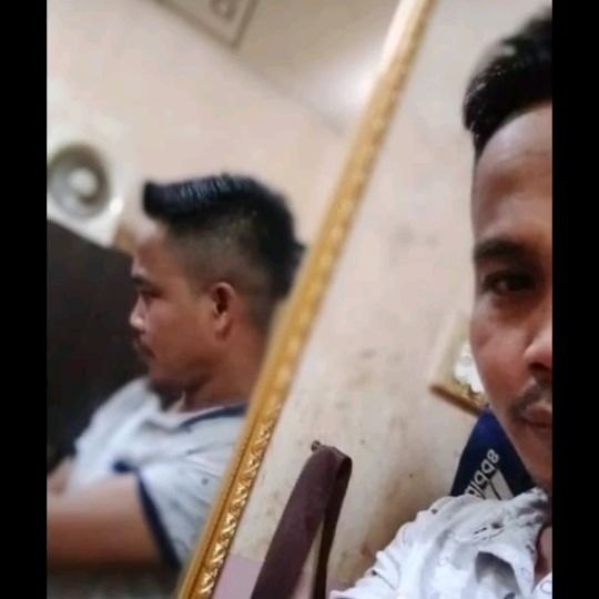 Abang_Riyan_83