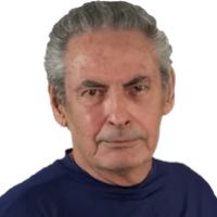Antonio Carreiro, PhD