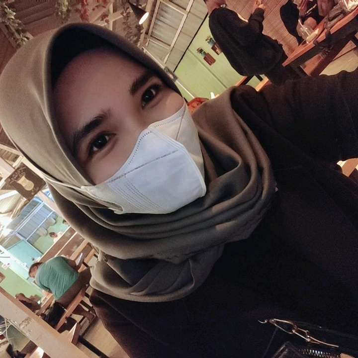 Alifiana kesya