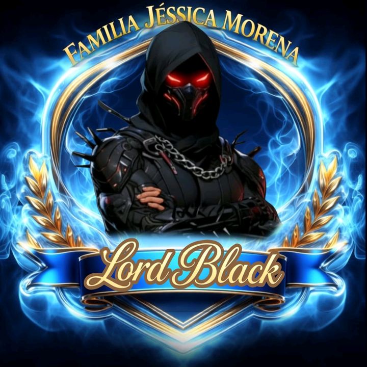 LORDBLACKᶠ_ᵐᵒʳᵉⁿᵃ🤍🪽