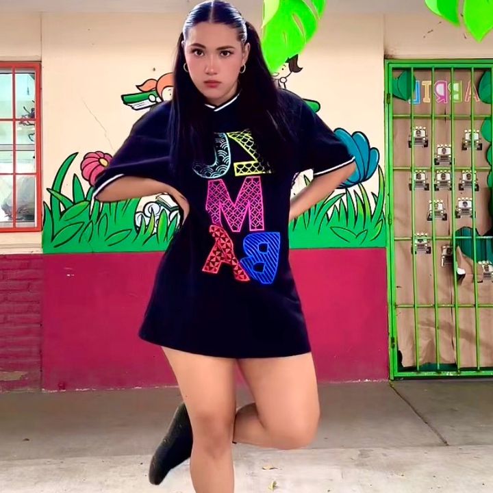 Ferchita