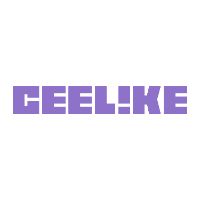 Ceelike Oral Care