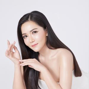 พี่ดารีวิว