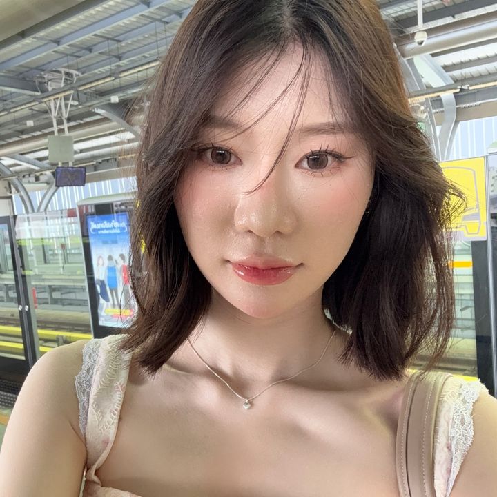 𐙚 อันอัน