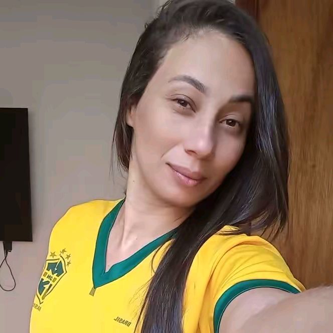 Gracielen Santana