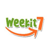 WeeKit7