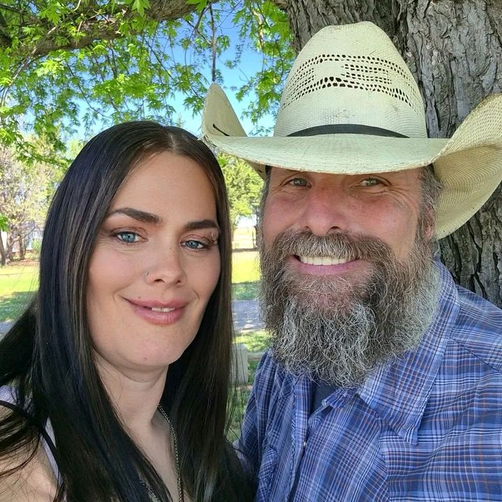 countrygirl_wheeler 🥉