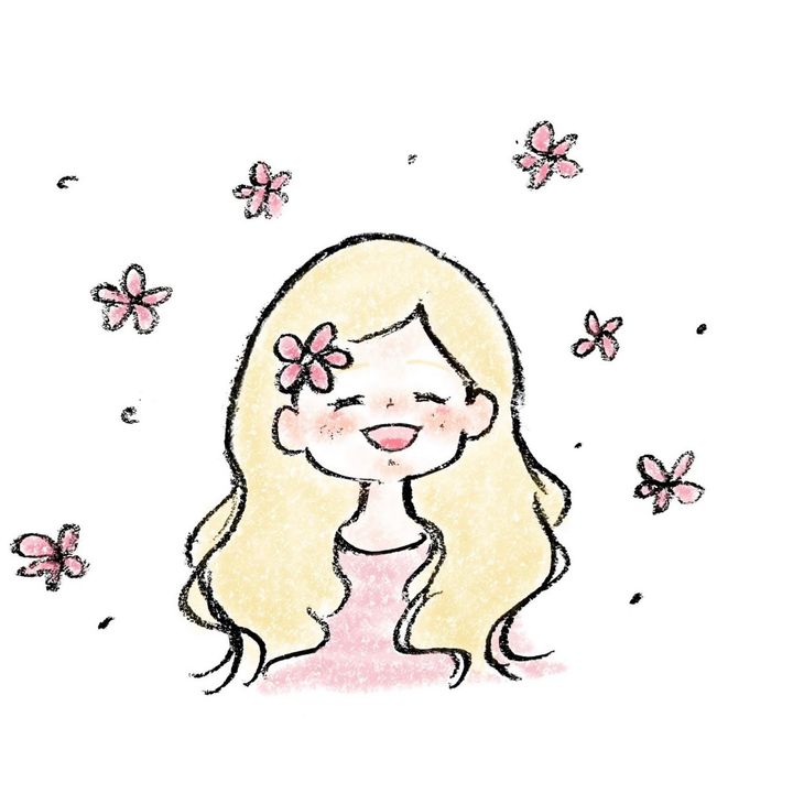 linhsashimii