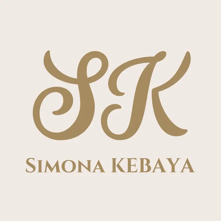 Simona Kebaya