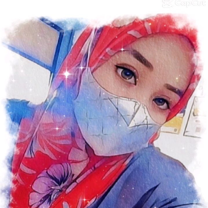 zuriana.kelaring kelarohh_1989