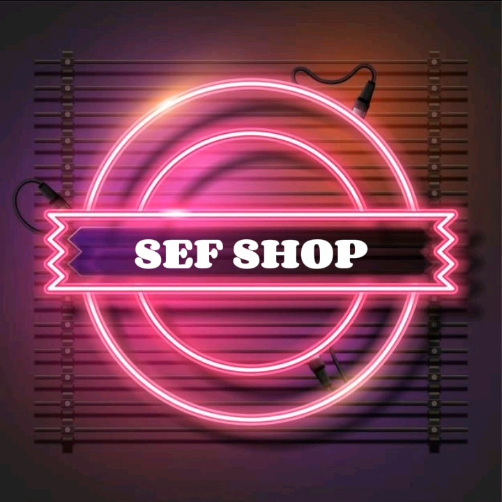 🍀SEF - SHOP🤑🍀
