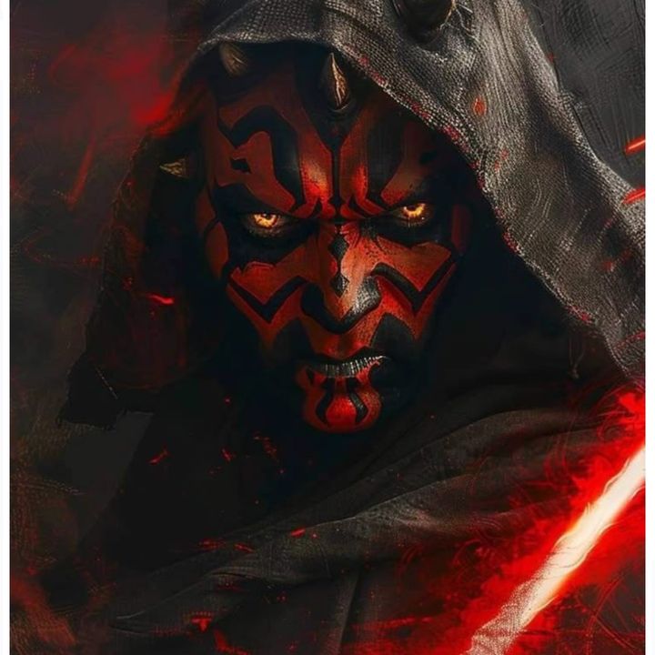 star_wars_fan__68