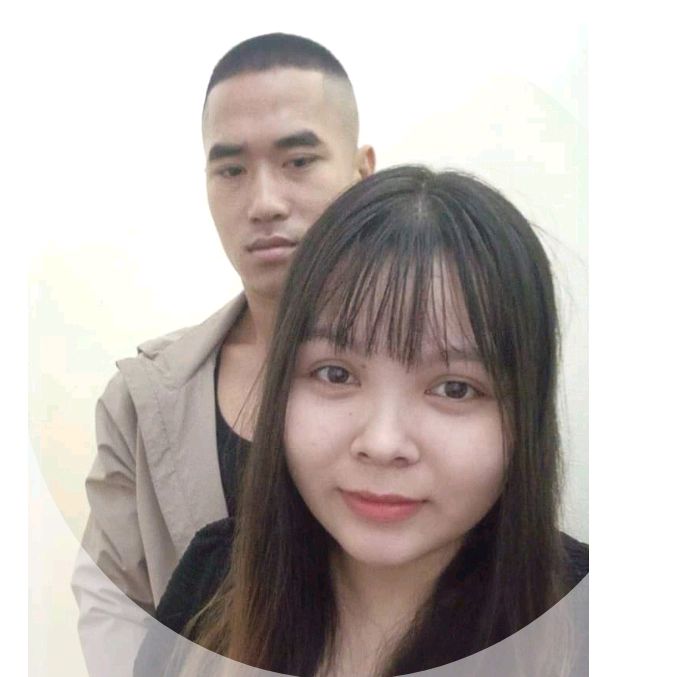 Xuân Thủy
