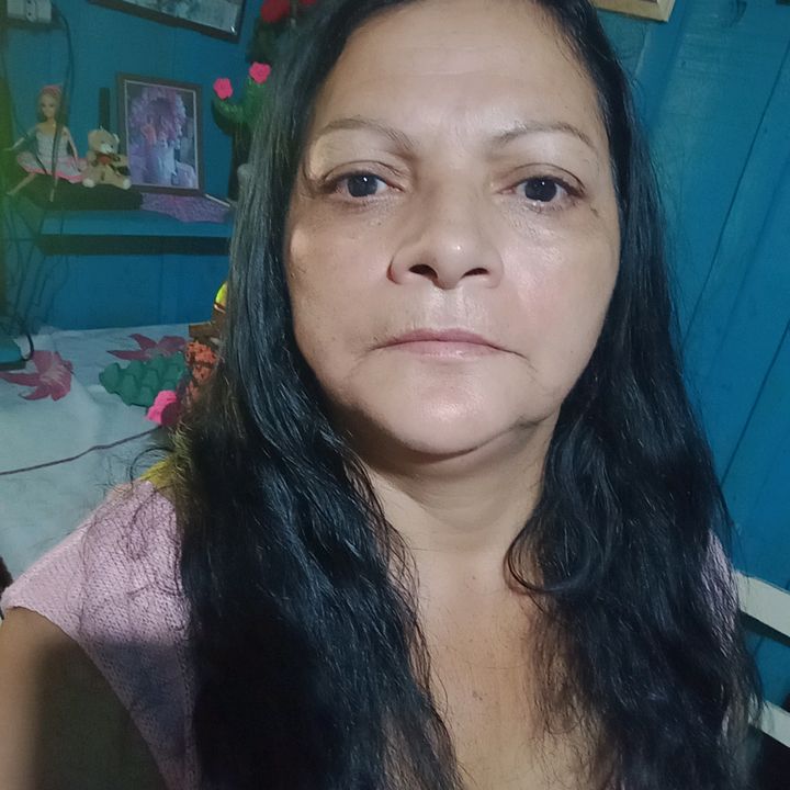 madalena