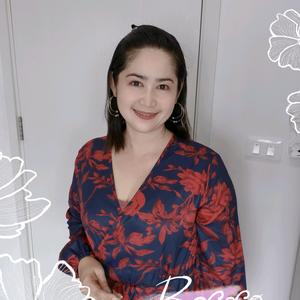 คุณศศิ💖เศรษฐีรีวิว