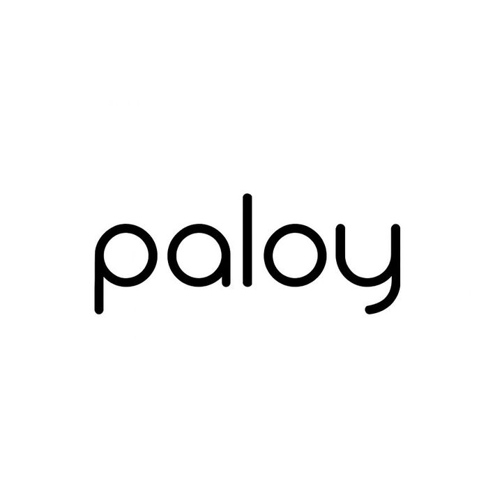 paloystudio