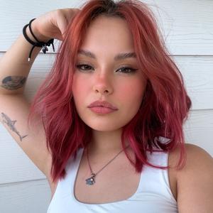 Babi Martinez🦈