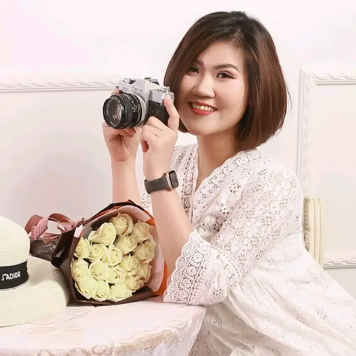 Shop Hiền Vũ
