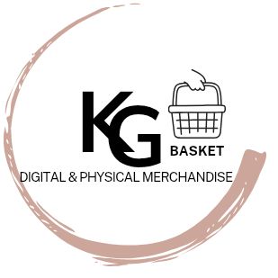 KG Basket