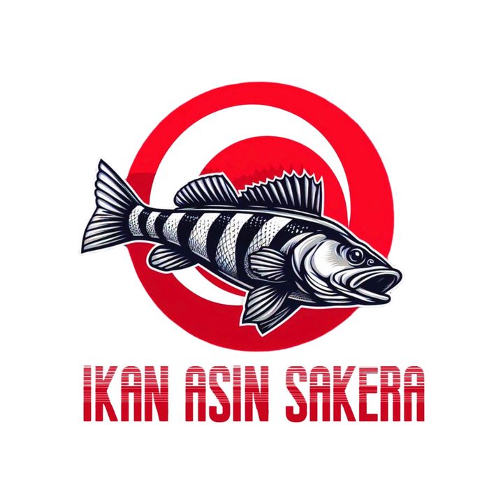 ikanasinsakera