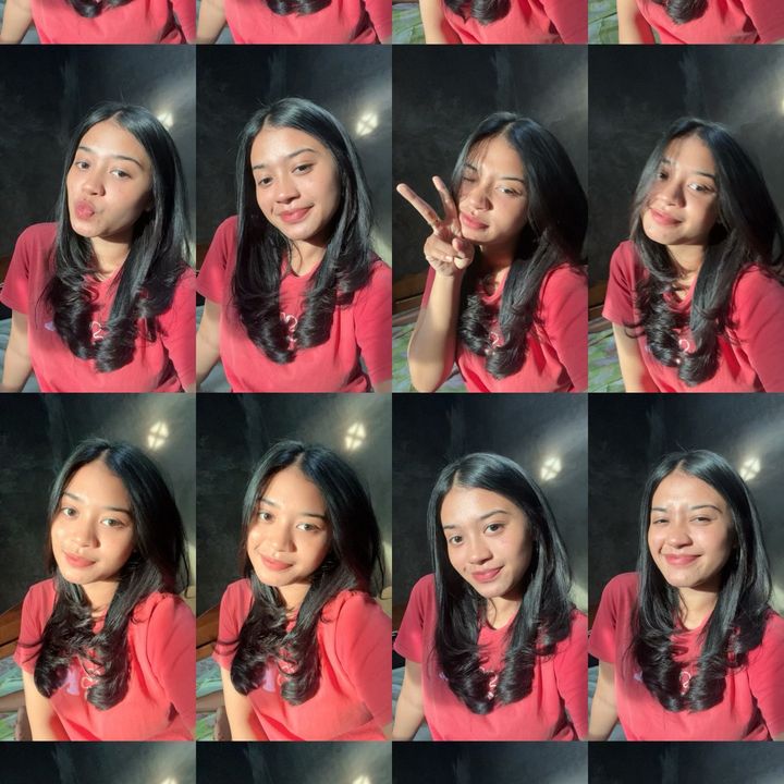 lyaaannn31