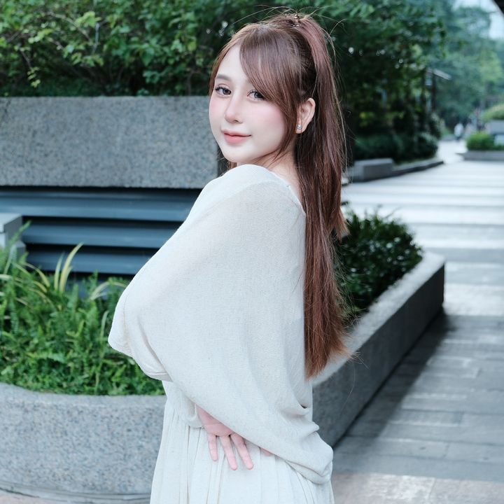 Trần Gia Lệ