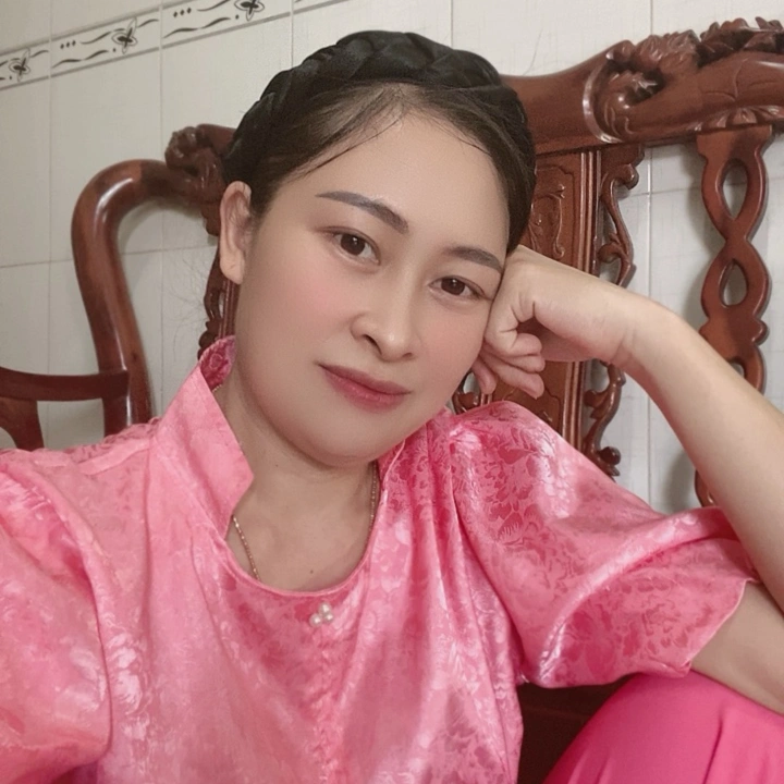 Ngọc dui dẻ 66