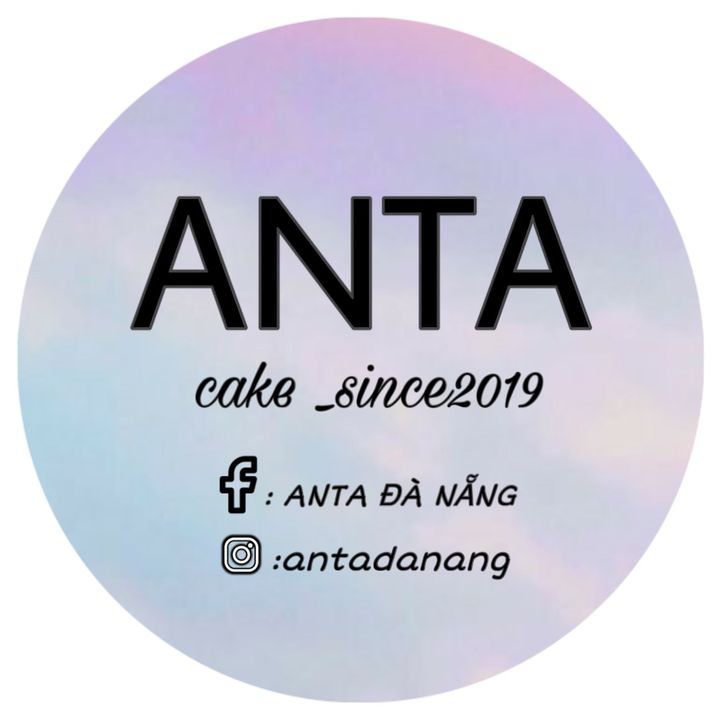 ANTA Đà Nẵng