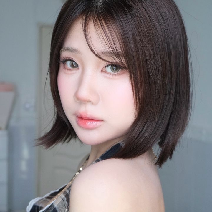 Phương thích makeup
