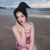 mita wndr