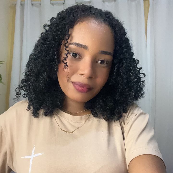 eubarreto33