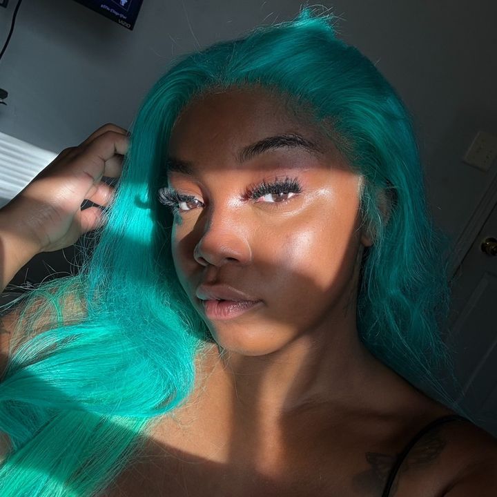 Bodibyriri