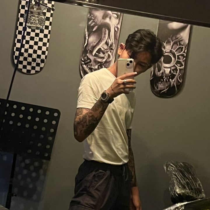 bunnyink.4