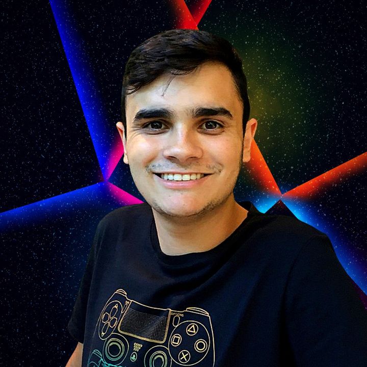 Kaka 9k