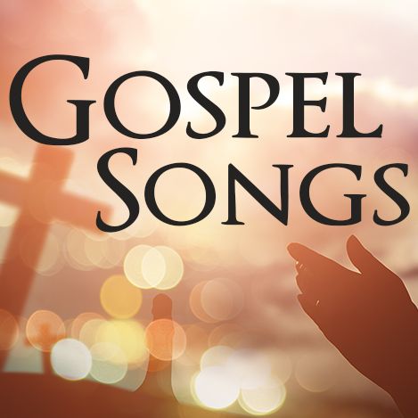 gospel